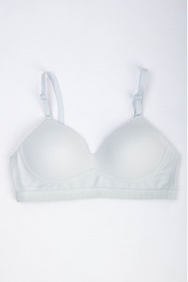 Топ-бюстгальтер 